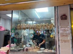 -羊桥饭店(江门紫沙路店)