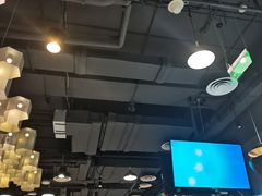 -咪咕咖啡(北京西单店)