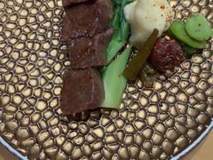 -松涛日本料理