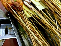 -昱欣麻辣烫·清真