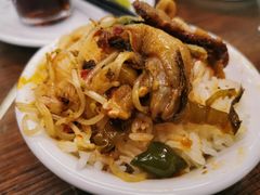 -张氏父子常德肠子馆(红星总店)