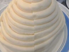 -鸿禧大清花(方庄店)