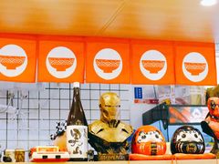 -皆道拌麻辣烫·麻辣拌