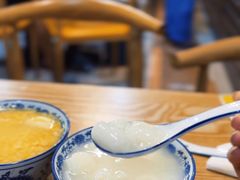 -黄记潮汕甜汤(贝底田坊店)