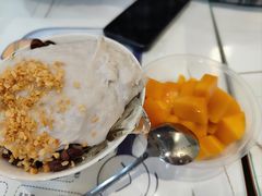 -糖潮糖水铺(省府店)