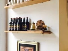 -阿木舂记·特色小吃(平江路店)