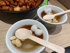 -渔语鱼酸菜鱼新川菜(万象城店)
