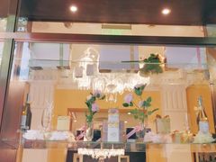 门面-COVA(新天地Xintiandi店)