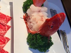 -洋房火锅(上海新天地南北里店)