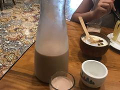 -巴依老爷新疆美食(望京小街店)