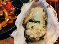 -烧蠔帮·湛江生蚝(南桥店)