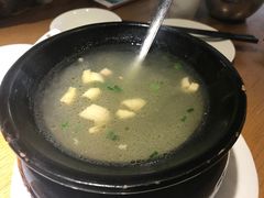 -毛家饭店(澳德乐店)