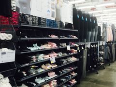 -迪卡侬(观山店)