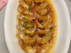 -紫阳家宴(源深店)