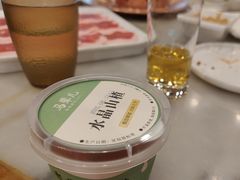 -牛街·马辈儿涮肉(牛街二店)