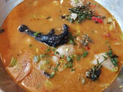 -老号尤兔头(幸福店)