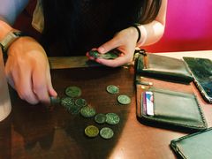 -Pancakes on the rocks(Darling Harbour)