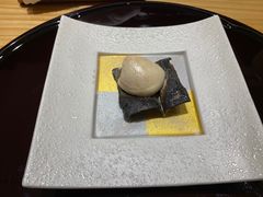 -町家Machiya(泰府·名邸店)