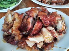 -大赤坎肥仔强烧味海鲜餐厅(大赤坎店)