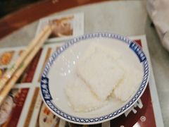 -赵记传承·中国甜品(福州总店)
