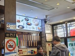 -德兴馆(山西南路店)