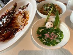 -桂满陇天书(南京德基旗舰店)