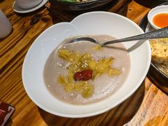 -百年银屏蚝烙·潮汕菜·非遗(乐山店)