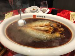 -春盛渔府(牛首山店)