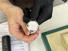 -聚云奢二手奢侈品黄金手表包包回收·中古店(上海店)