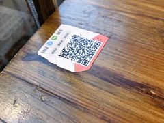 -川外川(星海店)