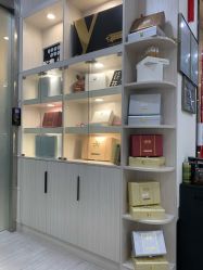 -DEM缔怡美科技美容