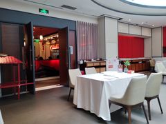 -旺顺阁·北京菜·烤鸭(魏公村店)