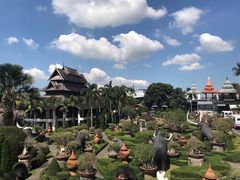 -东芭乐园