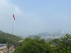-云龙山