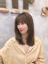 -AD HAIR 