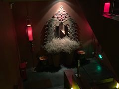 -花马天堂云南餐厅 Lost Heaven(高邮路店)