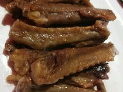-旺顺阁鱼头泡饼(常营店)