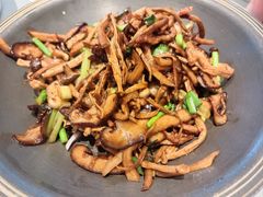 -珊海荟海鲜楼·天津菜·海肠捞饭·皮皮虾锅贴王(佛罗伦萨店)