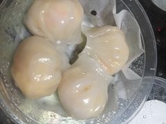 -嘉和一品粥(马家堡店)