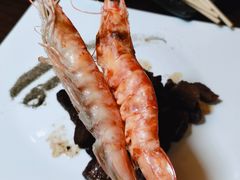 -佛山希尔顿酒店·融誉亚洲美食荟