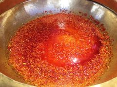 -降龙爪爪(建设路1店)