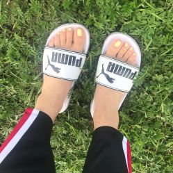 -JX今喜美甲美睫