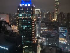 -裕和堂中医推拿艾灸(太古汇臻品店)