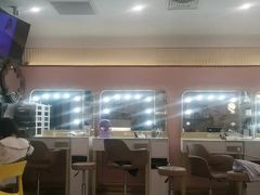-拾光秀照相馆(石家庄勒泰中心店)