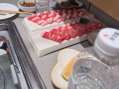 -海底捞火锅(壹悦城店)