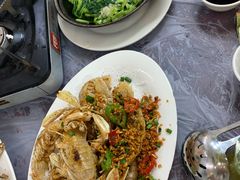 -凤城康记饭店