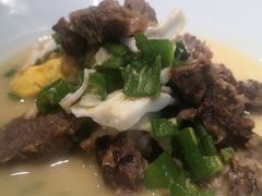 -火候轩品质湘菜·私厨(市府店)