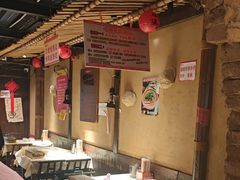 -串盟烧烤·长沙美食地标(星沙店)