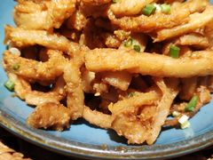-吃饭皇帝大(合生汇店)