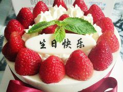 -好利来(道前街店)